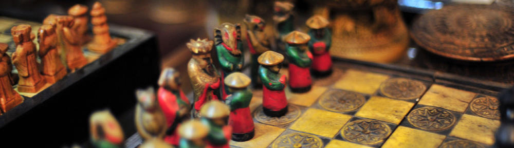 Éditions Arkayn